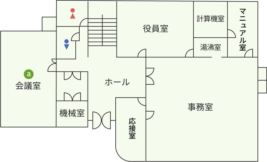 2階（386.53㎡）