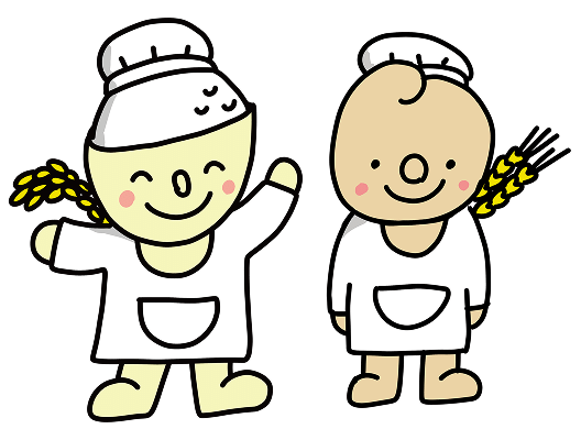 会員ログイン